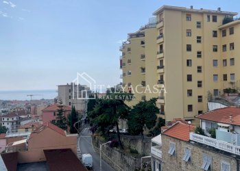 Foto 11 - Bilocale Via Galileo Galilei
 
76, Sanremo - foto 11