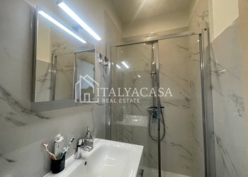 Foto 12 - Bilocale Via Galileo Galilei
 
76, Sanremo - foto 12