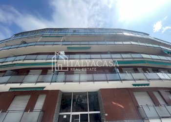 Foto 13 - Bilocale Via Galileo Galilei
 
76, Sanremo - foto 13