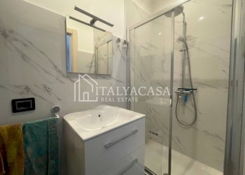 Foto 14 - Bilocale Via Galileo Galilei
 
76, Sanremo - foto 14