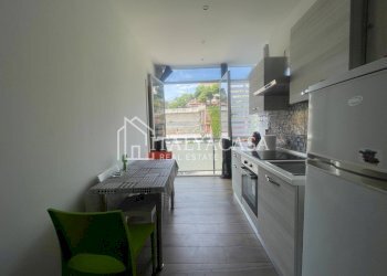 Foto 18 - Bilocale Via Galileo Galilei
 
76, Sanremo - foto 18