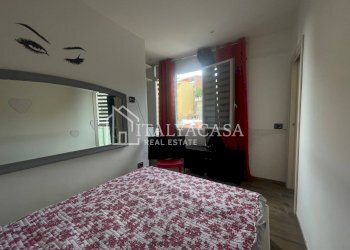 Foto 20 - Bilocale Via Galileo Galilei
 
76, Sanremo - foto 20