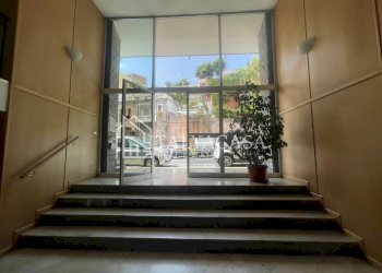 Foto 34 - Bilocale Via Galileo Galilei
 
76, Sanremo - foto 34