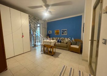 Foto 3 - One-room apartment via Padre Semeria
 
394, Sanremo - photo 3