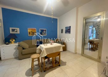 Foto 4 - One-room apartment via Padre Semeria
 
394, Sanremo - photo 4