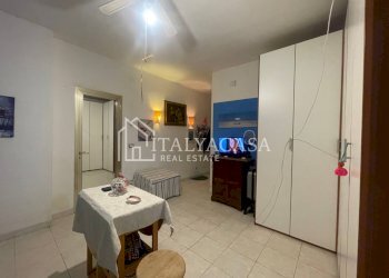 Foto 5 - One-room apartment via Padre Semeria
 
394, Sanremo - photo 5