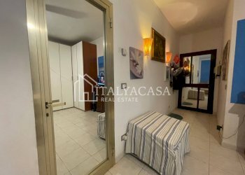 Foto 7 - One-room apartment via Padre Semeria
 
394, Sanremo - photo 7