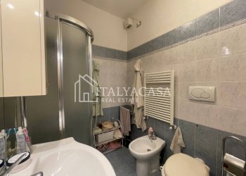 Foto 8 - One-room apartment via Padre Semeria
 
394, Sanremo - photo 8