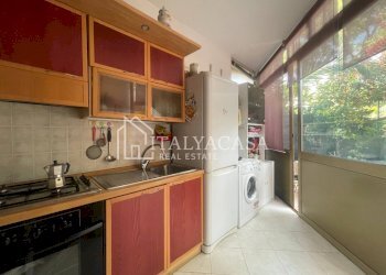 Foto 10 - One-room apartment via Padre Semeria
 
394, Sanremo - photo 10