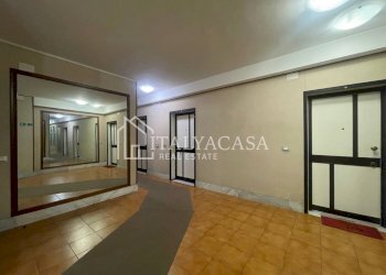 Foto 24 - One-room apartment via Padre Semeria
 
394, Sanremo - photo 24