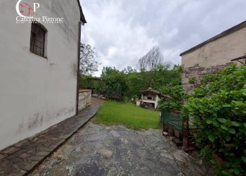 Foto 8 - Rustico via di Valle, Pontassieve - foto 8