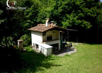 Foto 18 - Rustico via di Valle, Pontassieve - foto 18