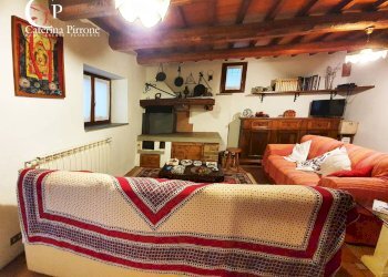 Foto 29 - Rustico via di Valle, Pontassieve - foto 29