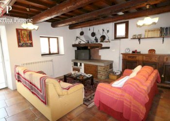 Foto 30 - Rustico via di Valle, Pontassieve - foto 30