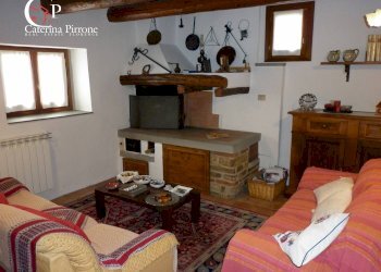 Foto 31 - Rustico via di Valle, Pontassieve - foto 31