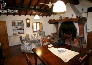 Foto 32 - Rustico via di Valle, Pontassieve - foto 32