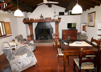 Foto 33 - Rustico via di Valle, Pontassieve - foto 33