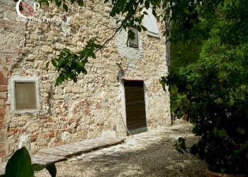 Foto 20 - Rustico via di Valle, Pontassieve - foto 20