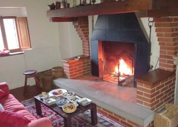 Foto 35 - Rustico via di Valle, Pontassieve - foto 35