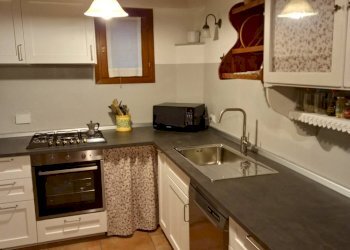 Foto 36 - Rustico via di Valle, Pontassieve - foto 36