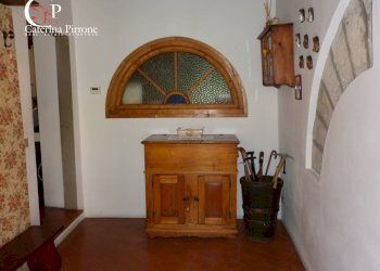 Foto 38 - Rustico via di Valle, Pontassieve - foto 38