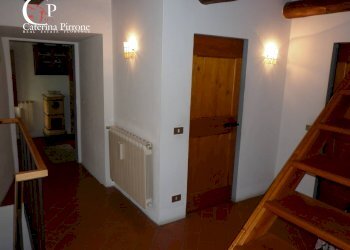 Foto 39 - Rustico via di Valle, Pontassieve - foto 39