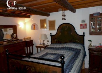 Foto 41 - Rustico via di Valle, Pontassieve - foto 41