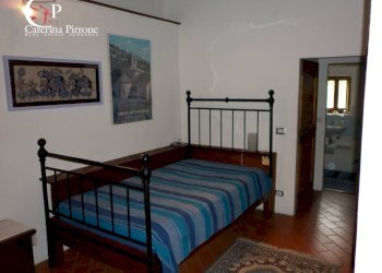 Foto 42 - Rustico via di Valle, Pontassieve - foto 42