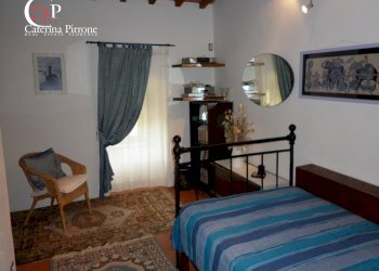 Foto 43 - Rustico via di Valle, Pontassieve - foto 43