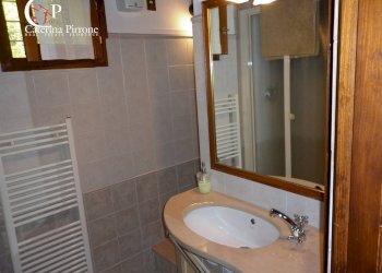 Foto 45 - Rustico via di Valle, Pontassieve - foto 45