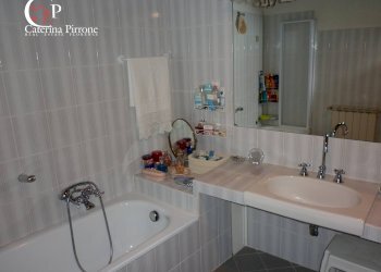 Foto 46 - Rustico via di Valle, Pontassieve - foto 46