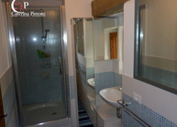 Foto 47 - Rustico via di Valle, Pontassieve - foto 47