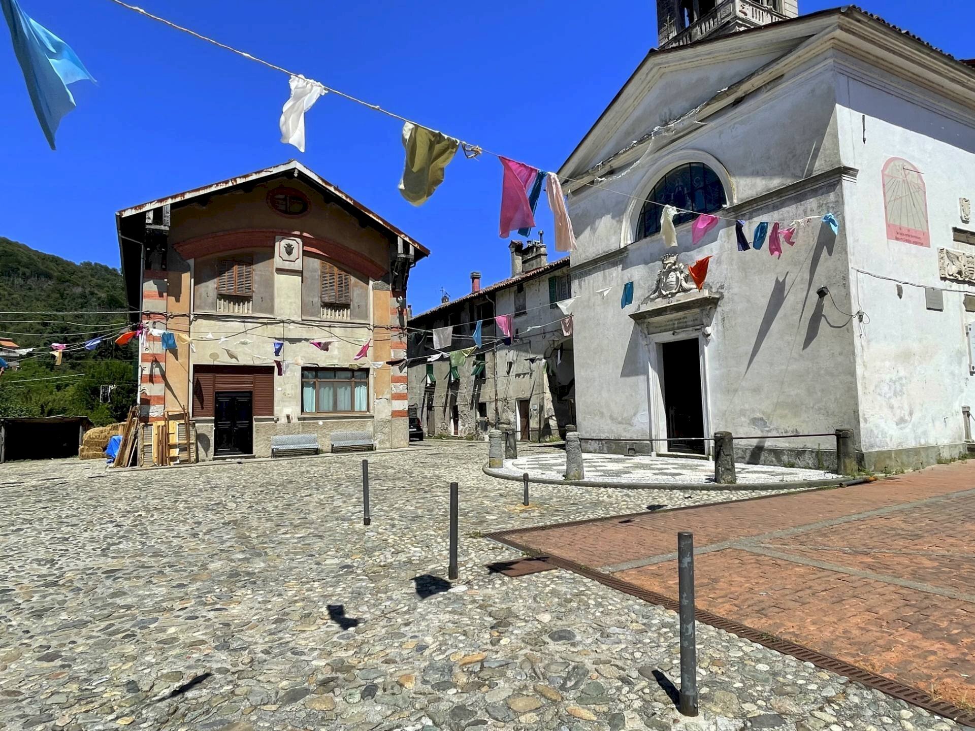 Foto 3 - Villa a Schiera Cairo Montenotte - foto 3