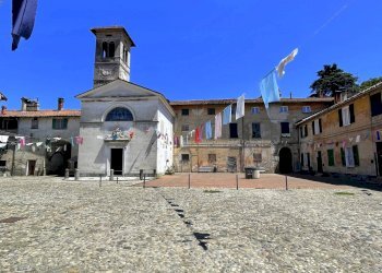 Foto 1 - Villa a Schiera Cairo Montenotte - foto 1