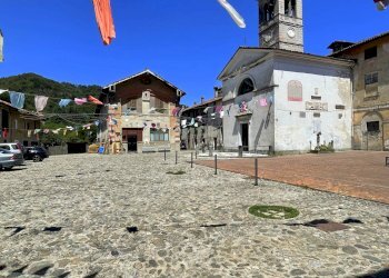 Foto 2 - Villa a Schiera Cairo Montenotte - foto 2