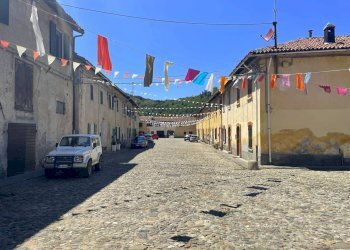 Foto 4 - Villa a Schiera Cairo Montenotte - foto 4