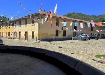 Foto 5 - Villa a Schiera Cairo Montenotte - foto 5