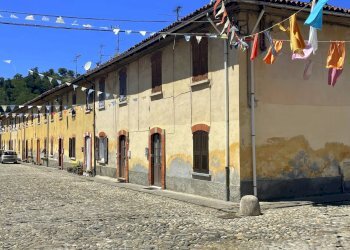 Foto 7 - Villa a Schiera Cairo Montenotte - foto 7