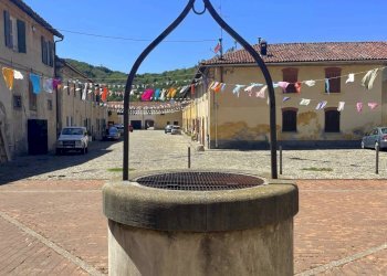 Foto 8 - Villa a Schiera Cairo Montenotte - foto 8