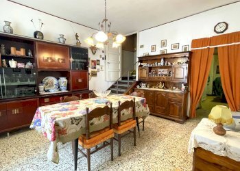 Foto 9 - Villa a Schiera Cairo Montenotte - foto 9