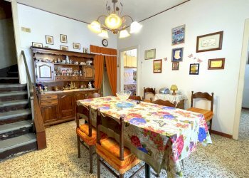 Foto 10 - Villa a Schiera Cairo Montenotte - foto 10