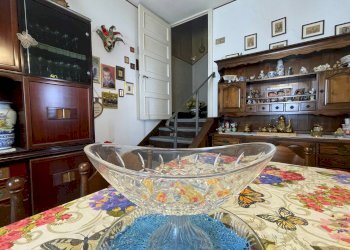 Foto 12 - Villa a Schiera Cairo Montenotte - foto 12