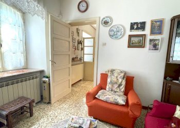 Foto 13 - Villa a Schiera Cairo Montenotte - foto 13