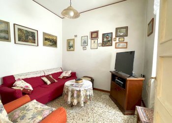 Foto 14 - Villa a Schiera Cairo Montenotte - foto 14