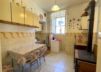 Foto 15 - Villa a Schiera Cairo Montenotte - foto 15