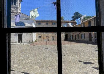 Foto 16 - Villa a Schiera Cairo Montenotte - foto 16