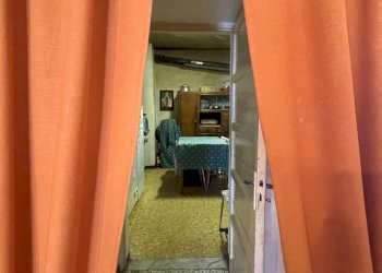 Foto 17 - Villa a Schiera Cairo Montenotte - foto 17