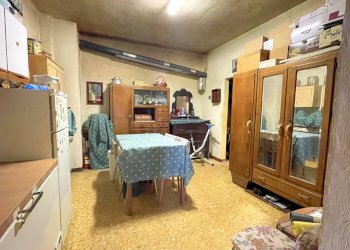 Foto 18 - Villa a Schiera Cairo Montenotte - foto 18