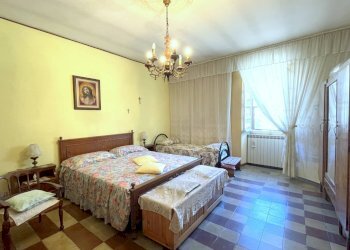 Foto 20 - Villa a Schiera Cairo Montenotte - foto 20