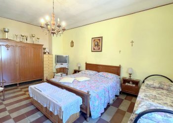 Foto 21 - Villa a Schiera Cairo Montenotte - foto 21